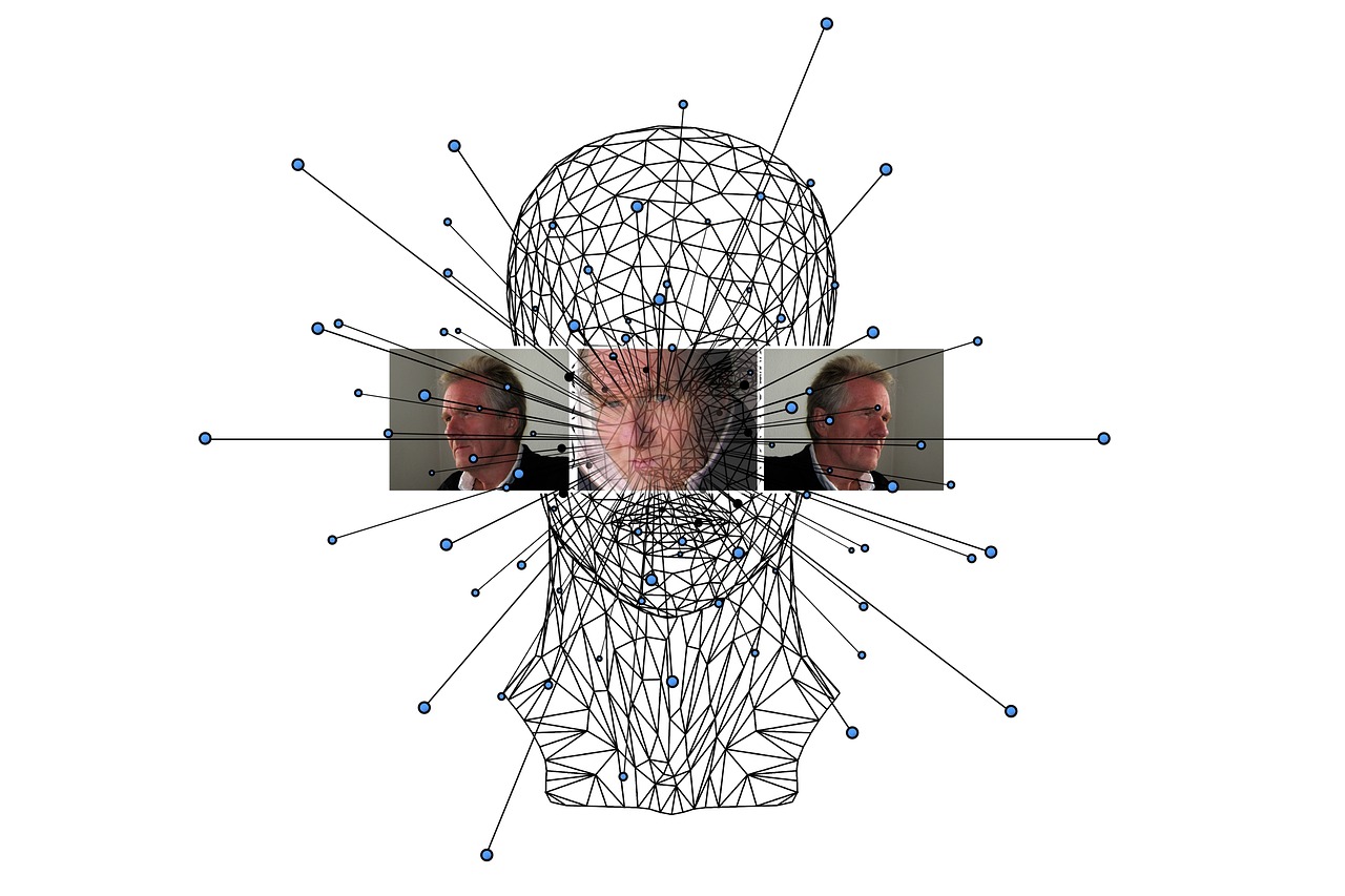 algorithm, pictures, by machine, to learn, deep learning, photos, cats, human, neuronal, artificially, generation, template, pattern recognition, intelligence, laws, monitor, machine learning, the flood of images, recognize, algorithm, deep learning, machine learning, machine learning, machine learning, machine learning, machine learning