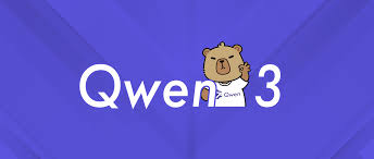 qwen